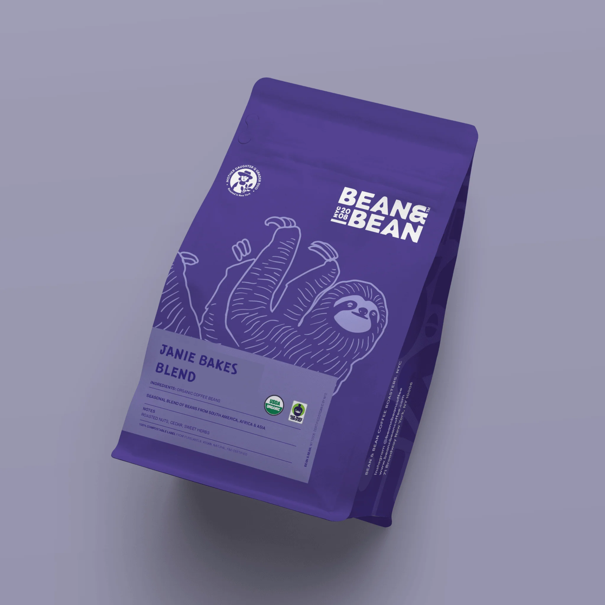 [Pre-paid] 1 Year Subscription - Image 7