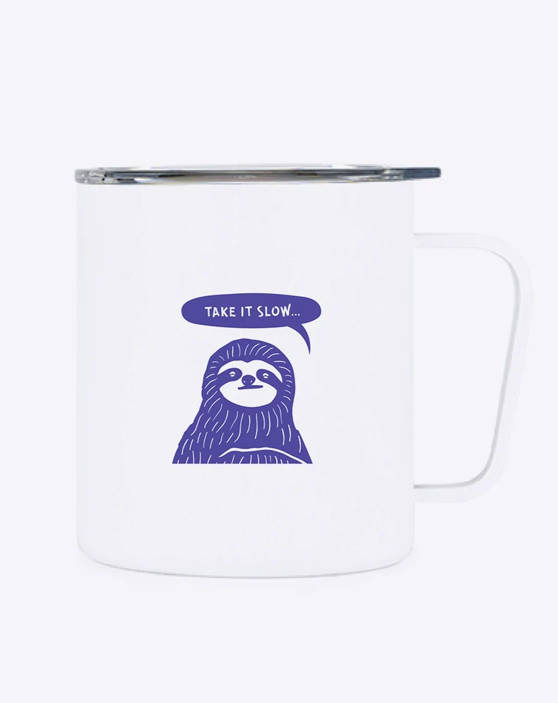 Aeropress Brew Anywhere Kit - Image 4