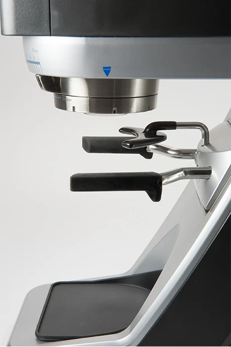 Baratza Sette 270 Conical Burr Coffee Grinder - Image 4