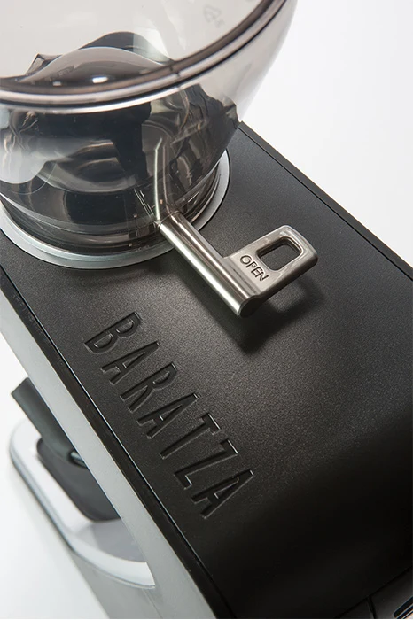 Baratza Sette 270 Conical Burr Coffee Grinder - Image 6