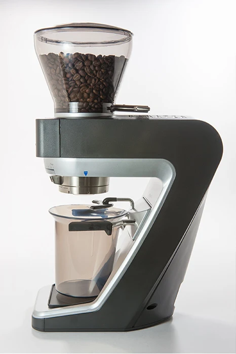 Baratza Sette 270 Conical Burr Coffee Grinder - Image 7
