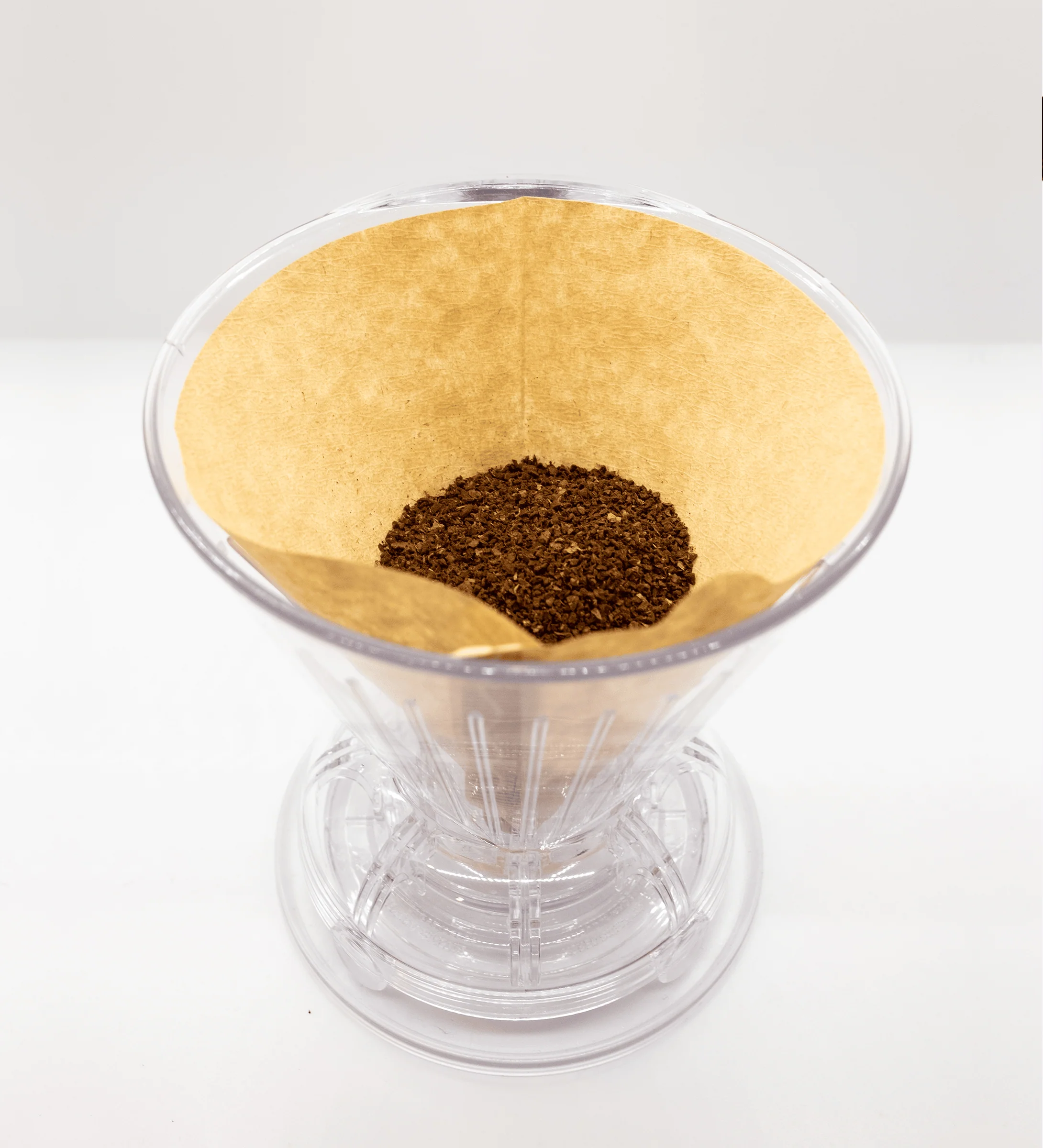 Cold Brew DIY Kit - Image 5