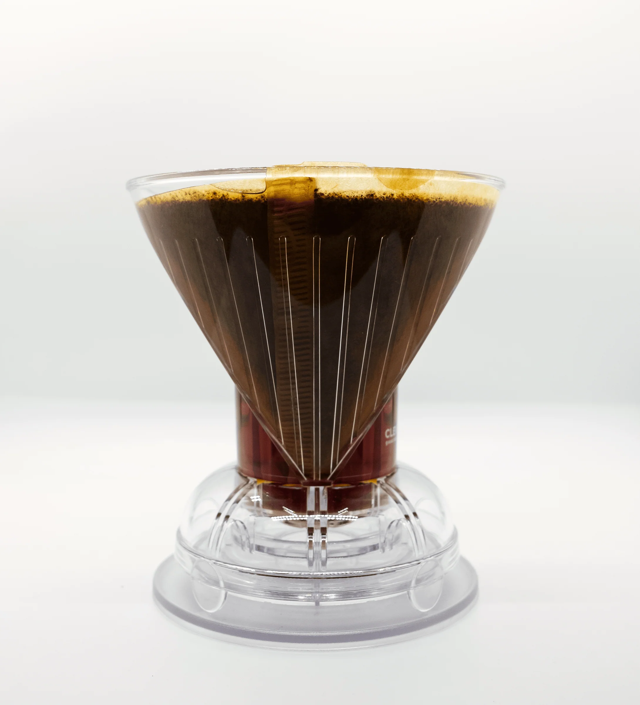 Cold Brew DIY Kit - Image 6