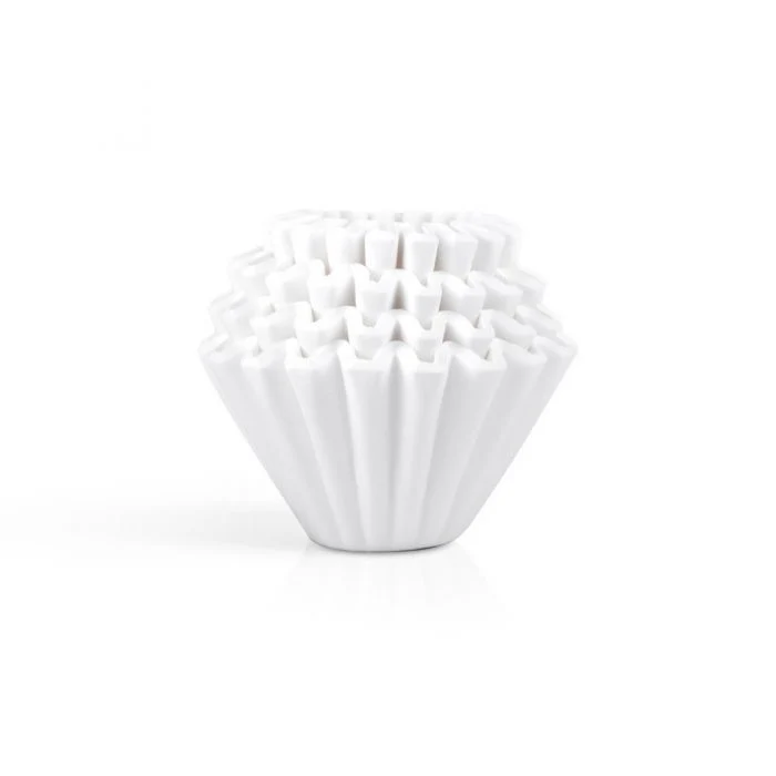 Kalita Wave 185 Filter (100Ct.)