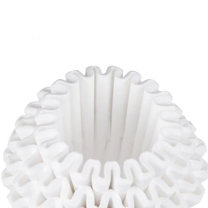 Kalita Wave 185 Filter (100Ct.) - Image 2