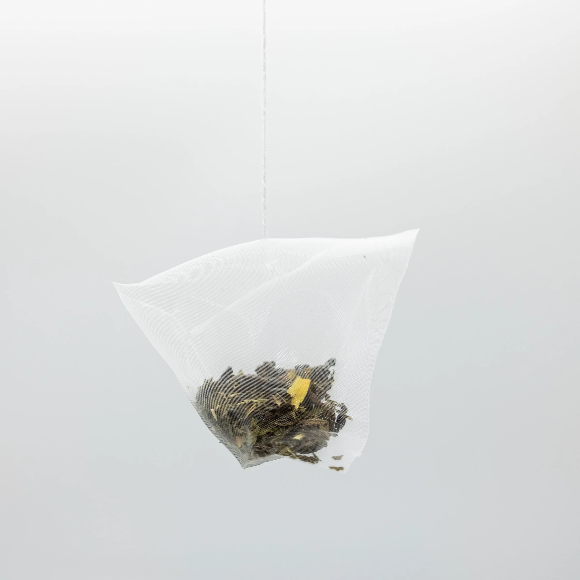Pepperpot Tea: Moroccan Mint - Image 5