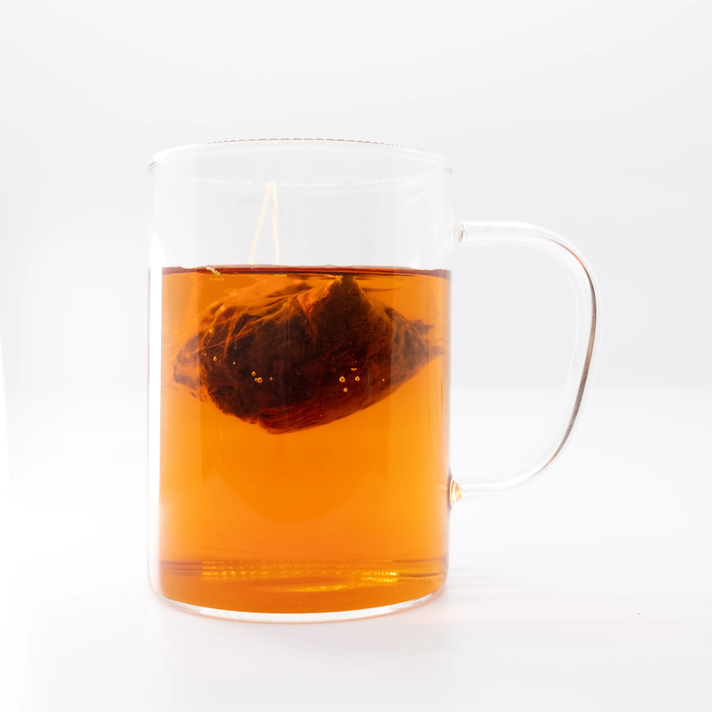 Pepperpot Tea: Breakfast Blend - Image 4