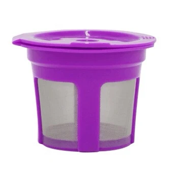 Reusable K-cup Coffee Pods - Image 3