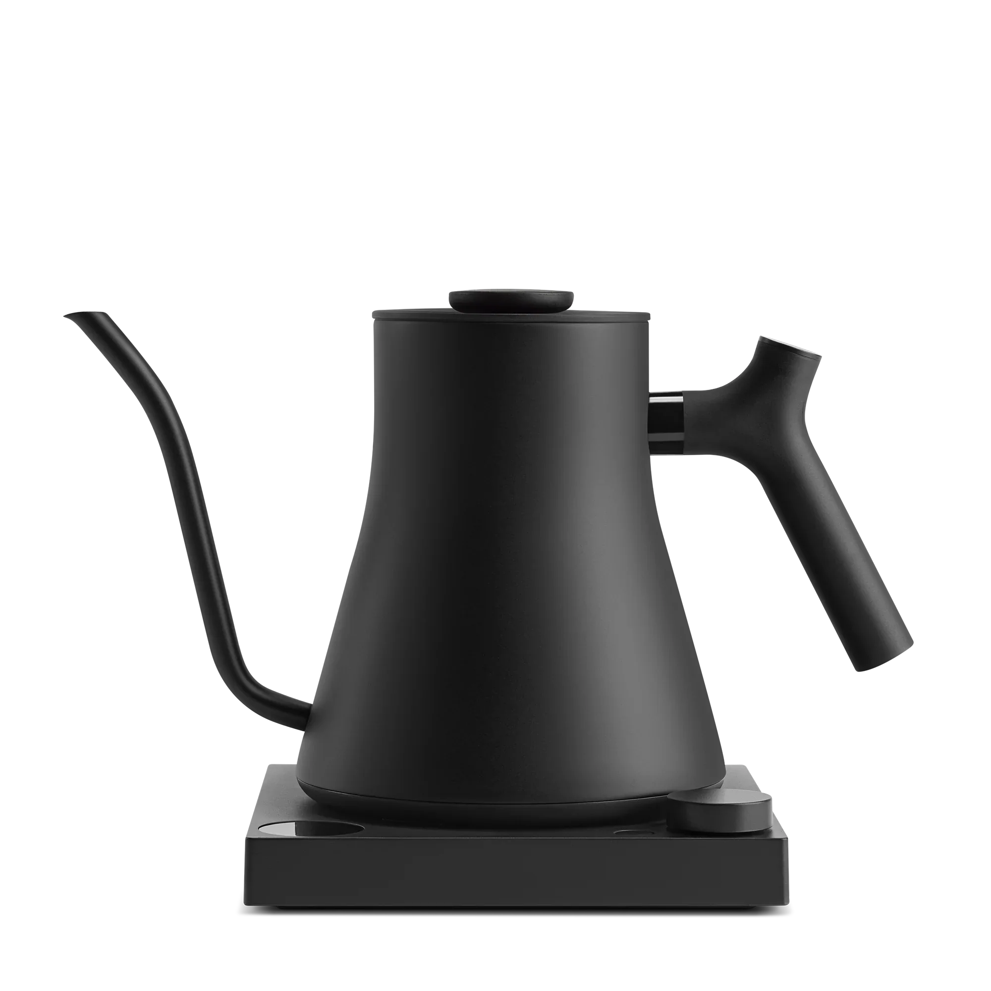 Stagg EKG Pro Electric Kettle